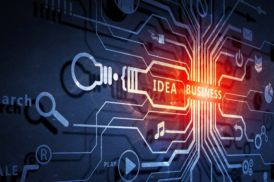 ORAN行业站在十字路口：前景广阔但挑战犹存，产业协同破局成关键