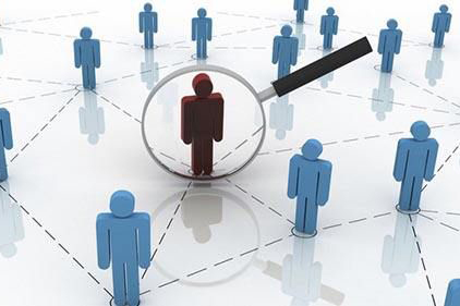 美国ORAN市场分析：在战略雄...