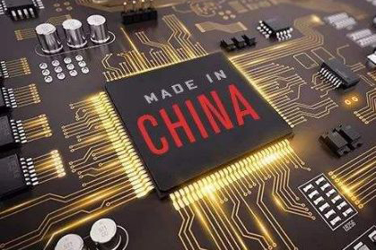 ORAN为何而生？—— 一场通...