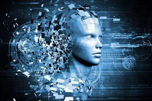 ORAN架构深度解析：解构传统...